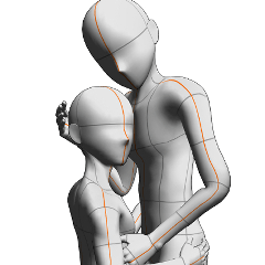 Protection - CLIP STUDIO ASSETS
