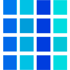 Color scheme 119 - CLIP STUDIO ASSETS