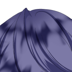 高亮 - CLIP STUDIO ASSETS