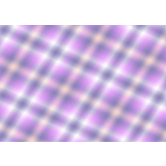 Pattern checkered pastel - CLIP STUDIO ASSETS