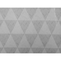 Material 14 - CLIP STUDIO ASSETS