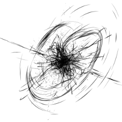 Spell Effect - CLIP STUDIO ASSETS