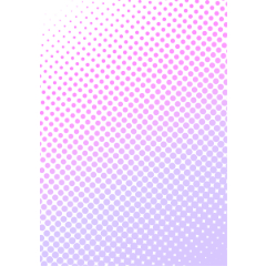 背景イメージ 水玉グラデーション2 カラーバリエーション1 無料版 Clip Studio Assets