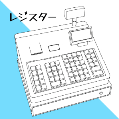 Register - CLIP STUDIO ASSETS