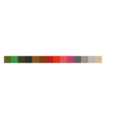 color355 - CLIP STUDIO ASSETS