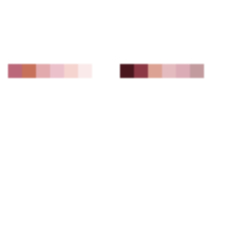 color scheme 1 - CLIP STUDIO ASSETS