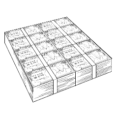 一億 - CLIP STUDIO ASSETS
