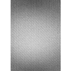 Manga_Texture20 - CLIP STUDIO ASSETS