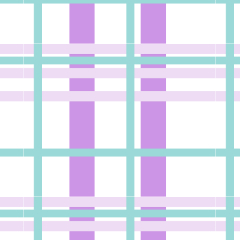 Check Pattern 02-6 - CLIP STUDIO ASSETS