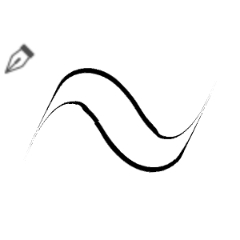 Double lines - CLIP STUDIO ASSETS