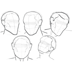 ピロティー クリスタ Glitter Brush Set Sticking - CLIP STUDIO ASSETS