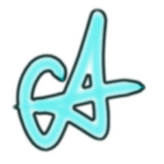 q1.1 - CLIP STUDIO ASSETS