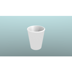 紙コップ Clip Studio Assets