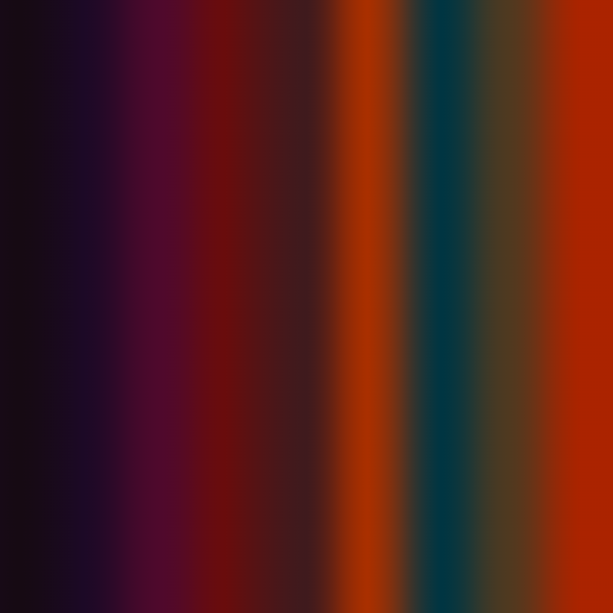 Dusky Aurora Gradient - CLIP STUDIO ASSETS