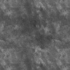 pattern4 - CLIP STUDIO ASSETS