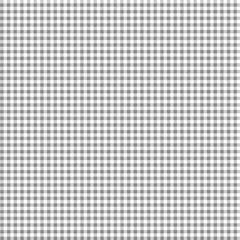 Y-1553 - CLIP STUDIO ASSETS