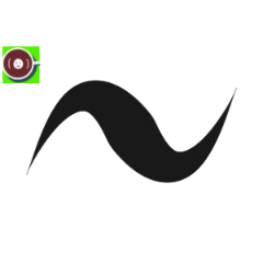 Easy fingertips - CLIP STUDIO ASSETS