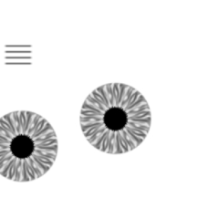 eye iris base 6 - CLIP STUDIO ASSETS