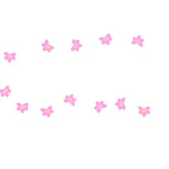 サクラスタンプ - CLIP STUDIO ASSETS