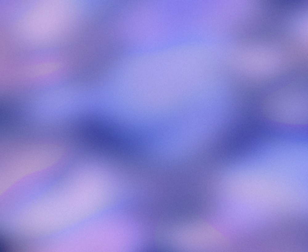 テクスチャ02 - CLIP STUDIO ASSETS