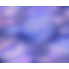 Texture 02 - CLIP STUDIO ASSETS