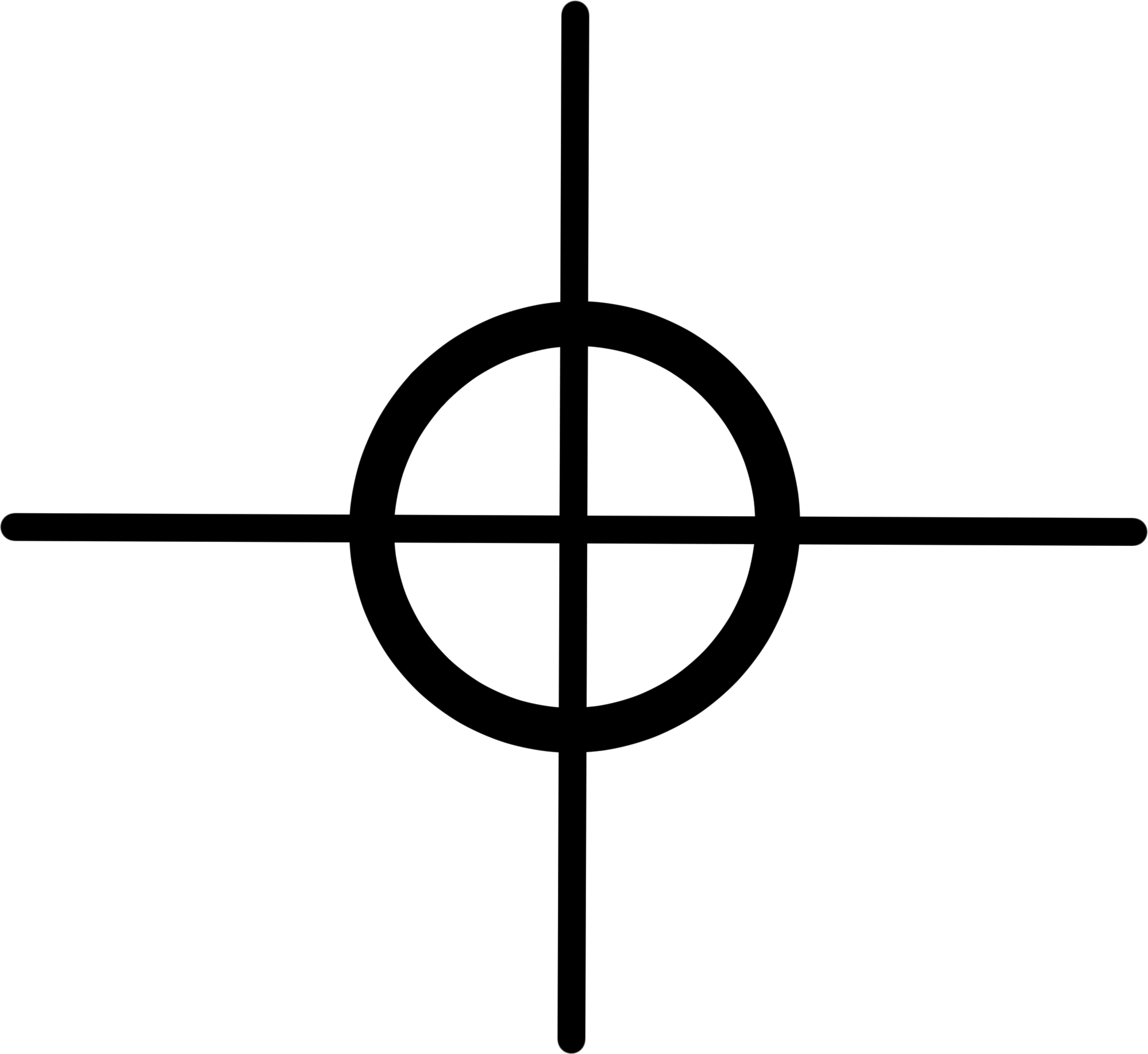 照準 CLIP STUDIO ASSETS