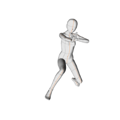 Magic Chant_4 - CLIP STUDIO ASSETS