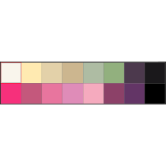 color664 - CLIP STUDIO ASSETS