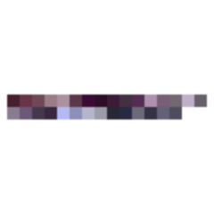 Color palette - CLIP STUDIO ASSETS