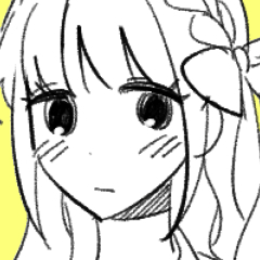 Japanese Mansion Hallway Clip Studio Assets