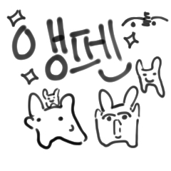 Anpen - CLIP STUDIO ASSETS