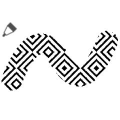 pattern 1 - CLIP STUDIO ASSETS