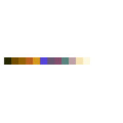 color188 - CLIP STUDIO ASSETS