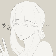 A243 Suave Rugoso - Clip Studio Assets